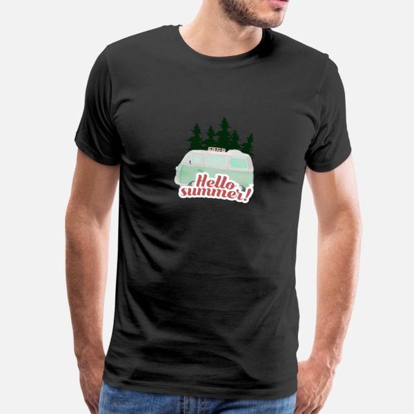 camping hello summer t shirt men designs tee shirt round collar clothing crazy funny casual spring pictures shirt
camping hello summer t shirt men designs tee shirt round collar clothing crazy funny casual spring pictures shirt