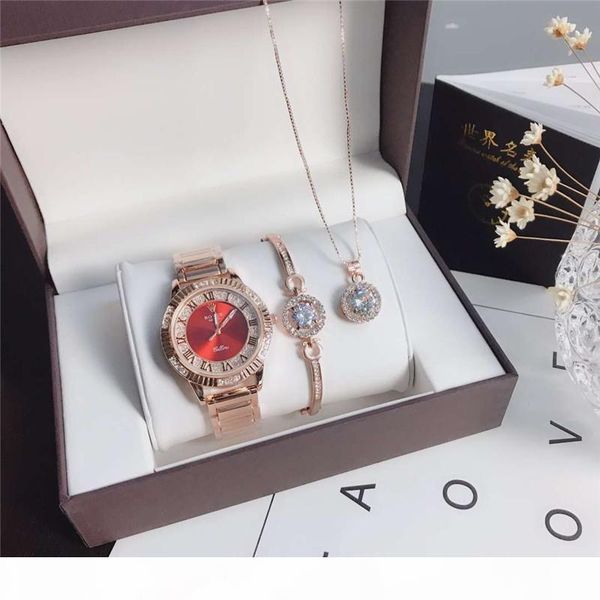 famous logo diamond ceramic watch luxury fashion female diamond crystal stainless steel ceramic quartz watches hommes orologio, Slivery;brown
famous logo diamond ceramic watch luxury fashion female diamond crystal stainless steel ceramic quartz watches hommes orologio, Slivery;brown