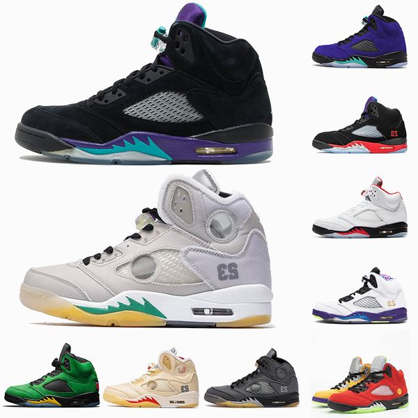 sail 5 mens basketball shoes grey oregon what the 5 alternate grape 5s island green jumpman fire red retro trainers womens size 13, White;red
sail 5 mens basketball shoes grey oregon what the 5 alternate grape 5s island green jumpman fire red retro trainers womens size 13, White;red