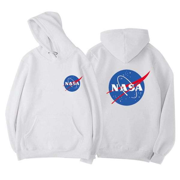 men's spring and autumn fashion hoodie, casual street style sweatshirt, high-end hip hop mens hoodie jacket, Black
men's spring and autumn fashion hoodie, casual street style sweatshirt, high-end hip hop mens hoodie jacket, Black