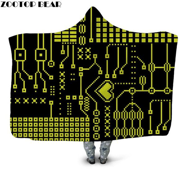 blankets couple fashion home hooded blanket 3d print plush mat casual sofa fleece throw youth office wearable bedding
blankets couple fashion home hooded blanket 3d print plush mat casual sofa fleece throw youth office wearable bedding