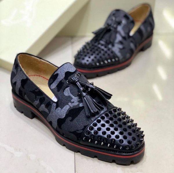 tough guy gentleman business,party,dress oxford walking, elegant red bottom dandelion sneaker flat dandelion tassel red sole loafer eu38-46, Black
tough guy gentleman business,party,dress oxford walking, elegant red bottom dandelion sneaker flat dandelion tassel red sole loafer eu38-46, Black