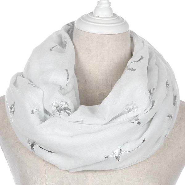 shiny grey 2019 foil glitter spring scarf tree silver summer navy foxmother white womens for new coconut uogio ce2007, Blue;gray
shiny grey 2019 foil glitter spring scarf tree silver summer navy foxmother white womens for new coconut uogio ce2007, Blue;gray