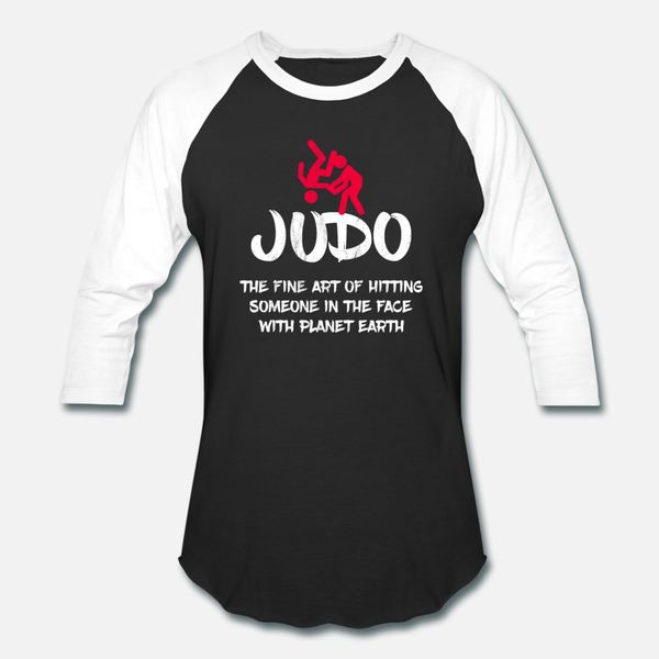 funny judo joke martial arts for tough guys and t shirt men printing tee shirt round neck clothes loose casual summer style slim shirt
funny judo joke martial arts for tough guys and t shirt men printing tee shirt round neck clothes loose casual summer style slim shirt