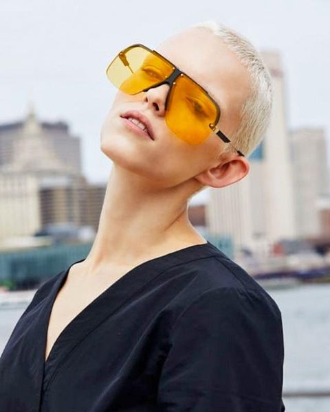 sunglasses mincl/ designer oversized visor shield women men gray yellow goggles big flat siamese sun glasses shades nx, White;black
sunglasses mincl/ designer oversized visor shield women men gray yellow goggles big flat siamese sun glasses shades nx, White;black