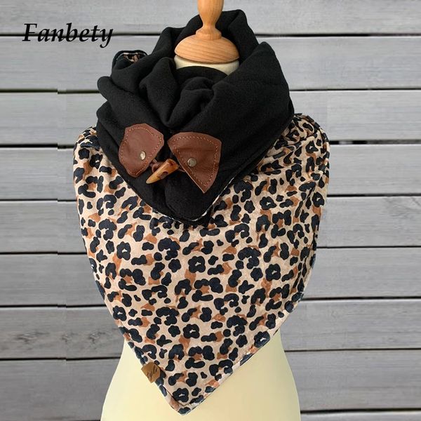 scarves 2021 scarf fashion leopard plaid print for women elegant button shawl long autumn winter warm soft wrap casual scarfs, Blue;gray
scarves 2021 scarf fashion leopard plaid print for women elegant button shawl long autumn winter warm soft wrap casual scarfs, Blue;gray
