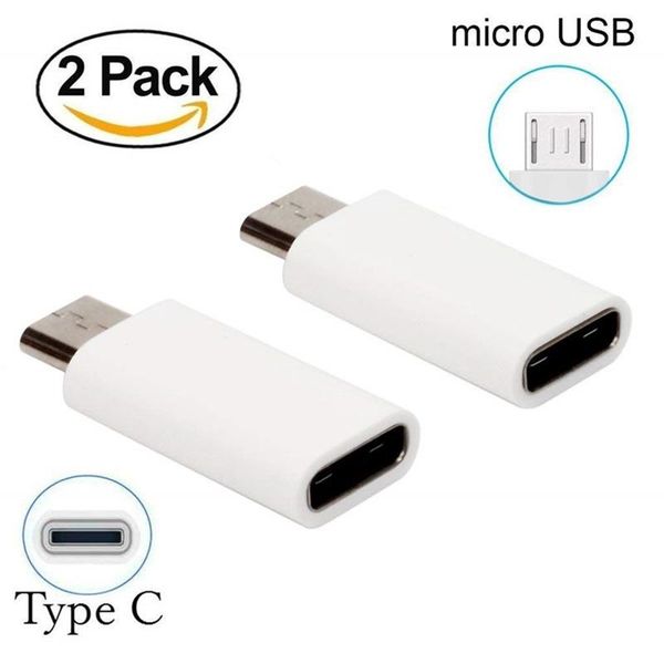 c android phone cable adapter charger converter for samsung xiaomi mi 6 5 2.0 a to micro usb type b
c android phone cable adapter charger converter for samsung xiaomi mi 6 5 2.0 a to micro usb type b