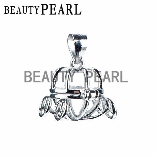2 шт тыква вагоны подвеска pearl клетка 925 sterling silver pearl желающих floating медальоны кулон хэллоуин подарок
2 шт тыква вагоны подвеска pearl клетка 925 sterling silver pearl желающих floating медальоны кулон хэллоуин подарок
