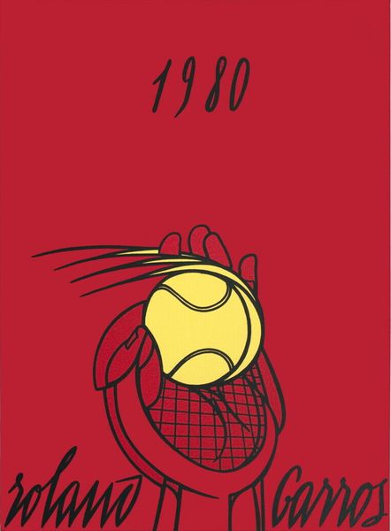 valerio adami roland garros french open (красный) home decor картина маслом на холсте стены искусства холст картины для гостиной 200903
valerio adami roland garros french open (красный) home decor картина маслом на холсте стены искусства холст картины для гостиной 200903