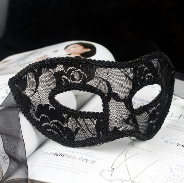 women lace masquerades venetian men masquerade gras prom mardi accessory balls for venetian eye costume mask mask ppbun dhseller
women lace masquerades venetian men masquerade gras prom mardi accessory balls for venetian eye costume mask mask ppbun dhseller