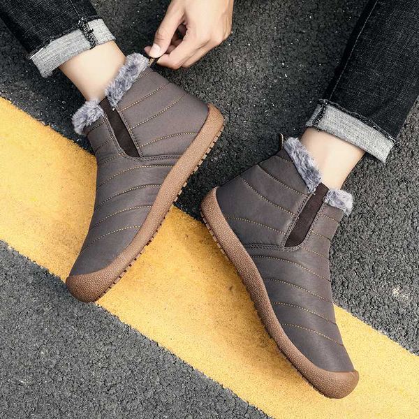 causal leather sport s cotton on spring shoes 39 mens sneaker casual shoe male man sapato informales male sneaker mens de, Black
causal leather sport s cotton on spring shoes 39 mens sneaker casual shoe male man sapato informales male sneaker mens de, Black