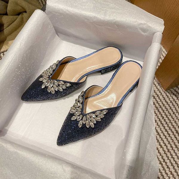 мода 2.5cm пятки poined toe мелкие повседневные женщины мулов обувь квадратным каблуком женщины тапочки замшевые кожаные ботинки, Black
мода 2.5cm пятки poined toe мелкие повседневные женщины мулов обувь квадратным каблуком женщины тапочки замшевые кожаные ботинки, Black