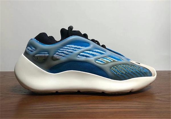 2020 release originals 700 v3 azareth kanye west glow in the dark white blue running shoes man woman sports sneakers with box g54850
2020 release originals 700 v3 azareth kanye west glow in the dark white blue running shoes man woman sports sneakers with box g54850
