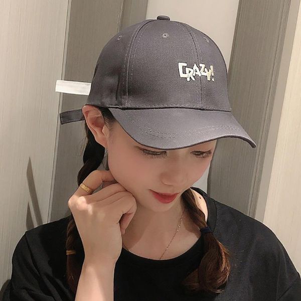 summer 2020 new cotton mens hat youth letter print women men anti-spitting hats baseball cap casual dustproof cover caps, Blue;gray
summer 2020 new cotton mens hat youth letter print women men anti-spitting hats baseball cap casual dustproof cover caps, Blue;gray