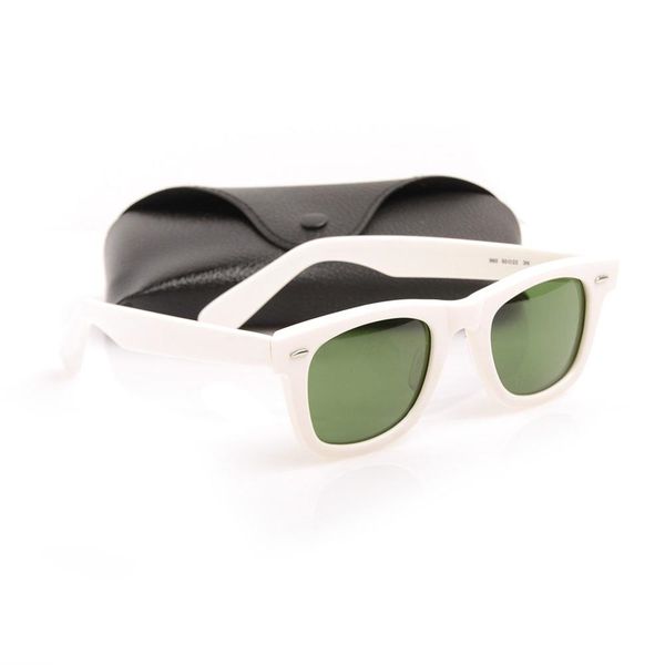 2020 plank mens sunglasses glass lens glasses uv400 protection sun glasses fashion womens sunglasses glasses brand, White;black
2020 plank mens sunglasses glass lens glasses uv400 protection sun glasses fashion womens sunglasses glasses brand, White;black