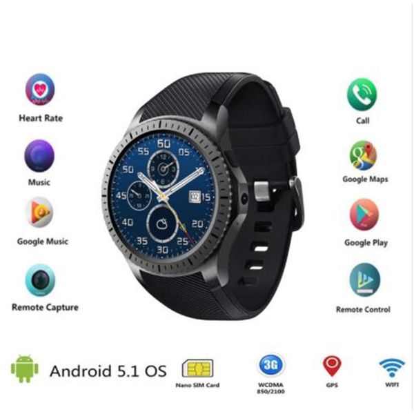 cgjxscgjxsround smart watch clock gw10d support bluetooth wifi 2g /3g android 5 .1 fitness tracker heart rate smartwatch pk samsung gear s3
cgjxscgjxsround smart watch clock gw10d support bluetooth wifi 2g /3g android 5 .1 fitness tracker heart rate smartwatch pk samsung gear s3