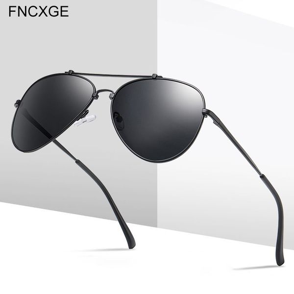 2020 men polarized sun glasses round women sunglasses vintage retro male eyewear uv400 ladies oculos lunette de soleil femme, White;black
2020 men polarized sun glasses round women sunglasses vintage retro male eyewear uv400 ladies oculos lunette de soleil femme, White;black