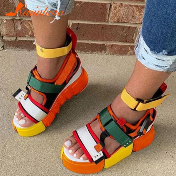 all colors in stock for dropship fashion brand new 2020 high heels big size 43 platform leisure wedges sandals shoes women, Black
all colors in stock for dropship fashion brand new 2020 high heels big size 43 platform leisure wedges sandals shoes women, Black