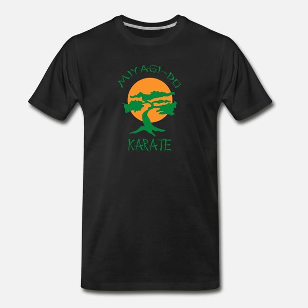 karate kid inspired miyagi do karate t shirt men knitted tee shirt round neck natural gift comfortable spring novelty shirt
karate kid inspired miyagi do karate t shirt men knitted tee shirt round neck natural gift comfortable spring novelty shirt