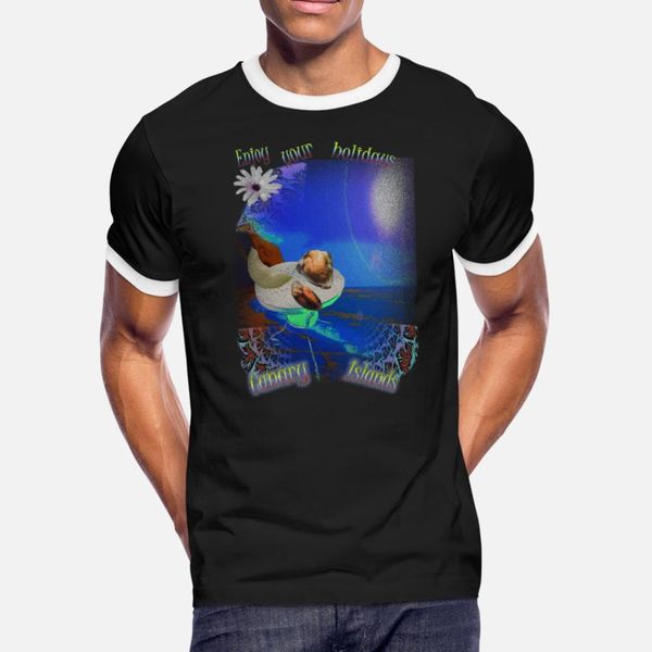 canary islands with their own touch canarian food t shirt men fitness cotton plus size 3xl homme fitness new fashion spring standard
canary islands with their own touch canarian food t shirt men fitness cotton plus size 3xl homme fitness new fashion spring standard