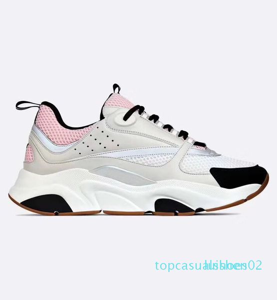 b22 sneaker men designer casual shoes women retro sneaker low lace-up platform b22 sneaker luxury multicolor casual shoe t02, Black
b22 sneaker men designer casual shoes women retro sneaker low lace-up platform b22 sneaker luxury multicolor casual shoe t02, Black