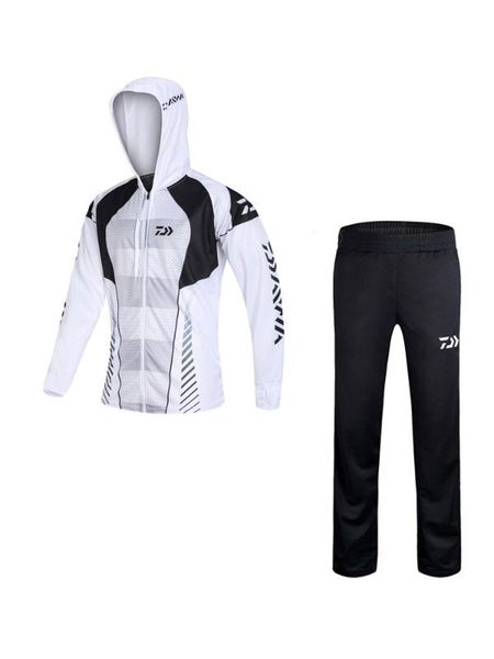 outdoor shirts 2021 summer fishing clothing hooded men jacket waterproof quick-drying coat shirt hiking cycling suit, Gray;blue
outdoor shirts 2021 summer fishing clothing hooded men jacket waterproof quick-drying coat shirt hiking cycling suit, Gray;blue