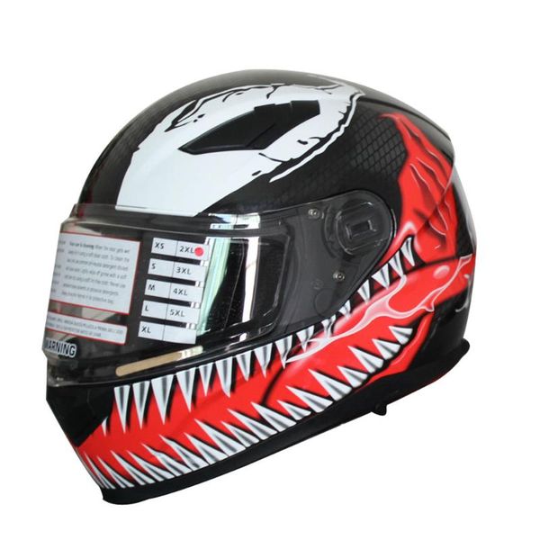 vimer motorcycle helmet pull&bear motorbike riding double lens full face helmets casco moto scooter racing helmet
vimer motorcycle helmet pull&bear motorbike riding double lens full face helmets casco moto scooter racing helmet