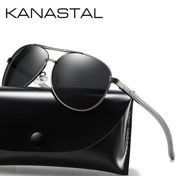 polarized sunglasses men brand designer pilot aviation sunglass mens vintage driving sun glasses uv400 eyewear, White;black
polarized sunglasses men brand designer pilot aviation sunglass mens vintage driving sun glasses uv400 eyewear, White;black