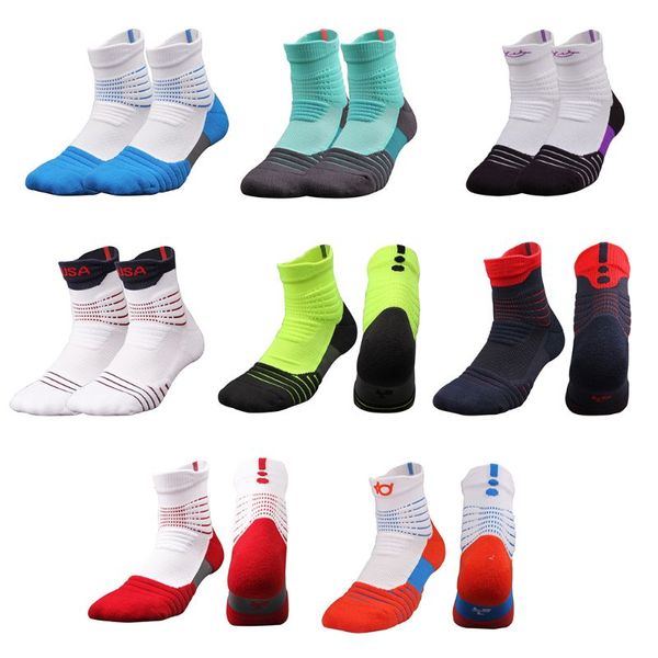 mens profession compression athletic high crew socks sports basketball running cushioned anti slip thicken towel hosiery, Black
mens profession compression athletic high crew socks sports basketball running cushioned anti slip thicken towel hosiery, Black