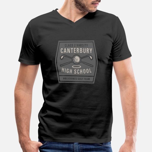 класс 2 varsity canterbury high school росомахи t shirt men интересных tee shirt s-xxxl одежда интересная смешные летом прохладно
класс 2 varsity canterbury high school росомахи t shirt men интересных tee shirt s-xxxl одежда интересная смешные летом прохладно