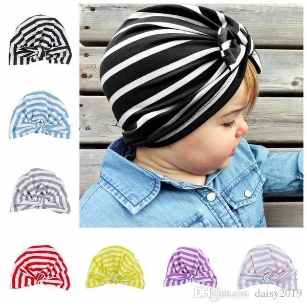 bowknot baby cap beanie spring striped autumn newborn infant turban kids hats hair accessories birthday gift
bowknot baby cap beanie spring striped autumn newborn infant turban kids hats hair accessories birthday gift