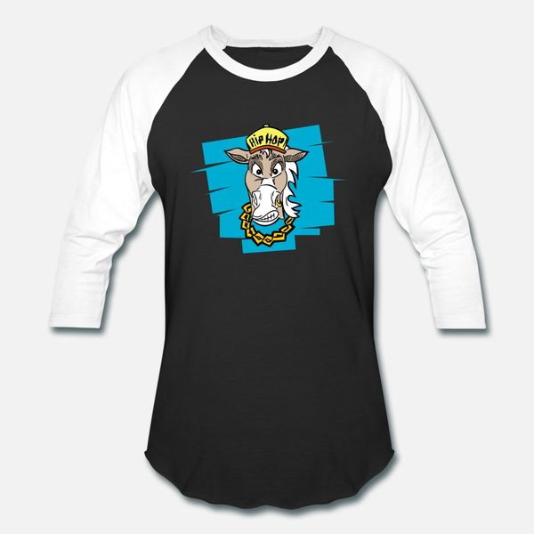 hip hop horse pferd t shirt men designing short sleeve round neck gents fit building summer style vintage shirt
hip hop horse pferd t shirt men designing short sleeve round neck gents fit building summer style vintage shirt