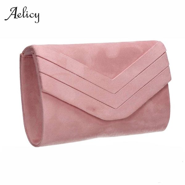 aelicy 2020 new fashion clutch women chain shoulder bag for phone evening bag ladies hand pink leather evening party handbag
aelicy 2020 new fashion clutch women chain shoulder bag for phone evening bag ladies hand pink leather evening party handbag