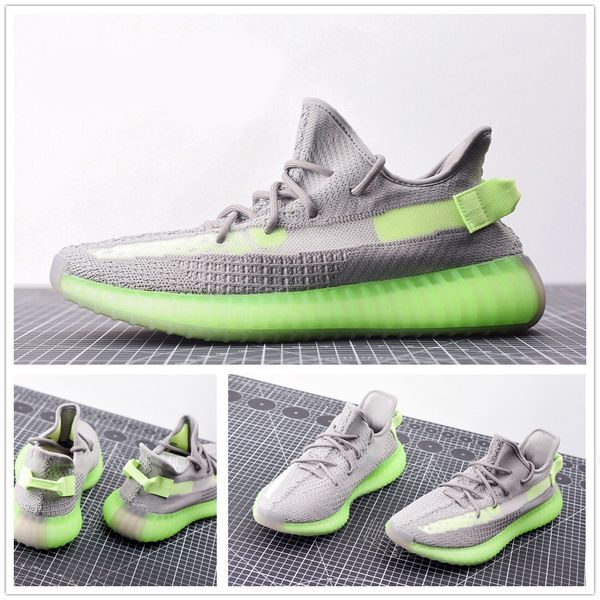 men women running shoes beluga 2.0 blue tint antlia synth glow true form clay yeezreel bred zebra sulfur kanye west v2 shoes with box
men women running shoes beluga 2.0 blue tint antlia synth glow true form clay yeezreel bred zebra sulfur kanye west v2 shoes with box