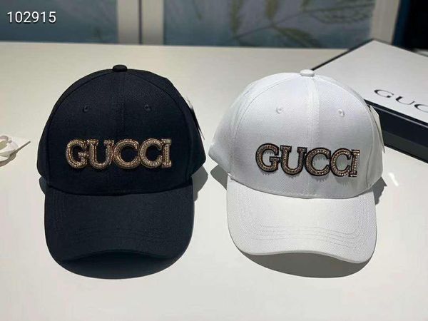 black and white two-color hat luxury design hat couple hat fashion accessories supply, Blue;gray
black and white two-color hat luxury design hat couple hat fashion accessories supply, Blue;gray