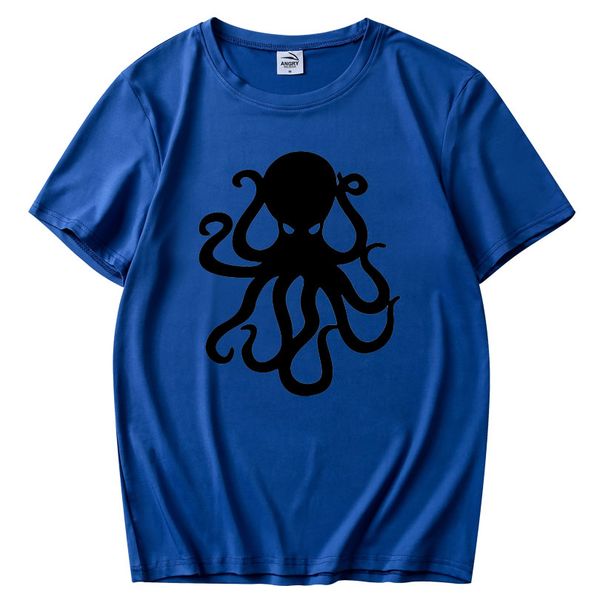 seattle kraken t shirt 2020 summer men women mysterious king squid black printed short sleeve harajuku streetwear sweatshirts
seattle kraken t shirt 2020 summer men women mysterious king squid black printed short sleeve harajuku streetwear sweatshirts