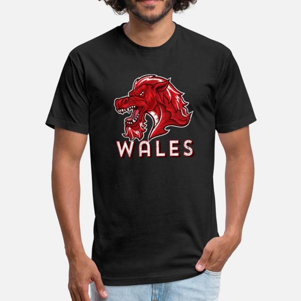 wales flag welsh red dragon baner cymru ddraig t shirt men design tee shirt o neck pattern graphic casual spring normal shirt
wales flag welsh red dragon baner cymru ddraig t shirt men design tee shirt o neck pattern graphic casual spring normal shirt