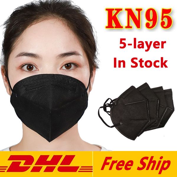 ems black face mask 5-layer non-woven masks fabric dustproof windproof respirator anti-fog dust-proof outdoor mask outlet online
ems black face mask 5-layer non-woven masks fabric dustproof windproof respirator anti-fog dust-proof outdoor mask outlet online