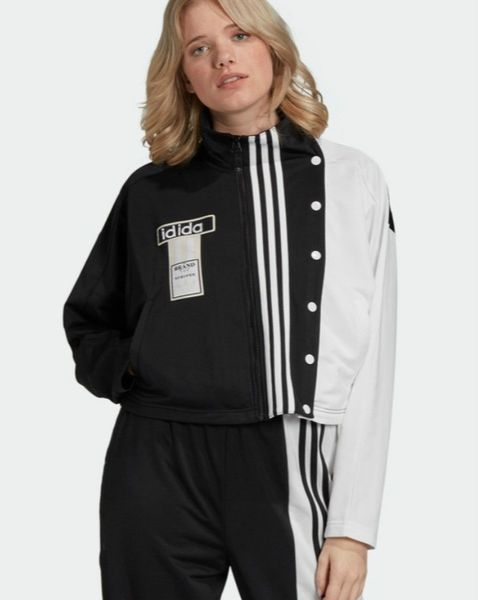 20s Fashion Womens Jacket for Autumn and Winter Casual Womens Contrast Color Jackets with Botton Hot Sale Ladies Wholesale for Unisex
20s Fashion Womens Jacket for Autumn and Winter Casual Womens Contrast Color Jackets with Botton Hot Sale Ladies Wholesale for Unisex