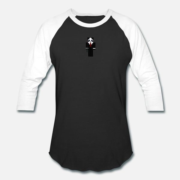 thegamers4 панда кожа тенниска мужчины дизайн 100% хлопок s-xxxl уникальной интересное здание лето фотография рубашка
thegamers4 панда кожа тенниска мужчины дизайн 100% хлопок s-xxxl уникальной интересное здание лето фотография рубашка