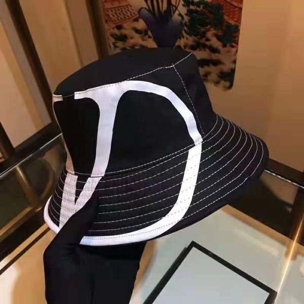 luxury cloth blended classic big letters bucket hat fashion fold able caps black luxury fisherman beach sun visor folding cap, Yellow
luxury cloth blended classic big letters bucket hat fashion fold able caps black luxury fisherman beach sun visor folding cap, Yellow