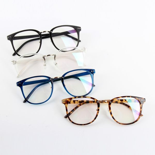 fashion eyeglasses frames eye wear plain glass spectacle frame silicone optical, Black
fashion eyeglasses frames eye wear plain glass spectacle frame silicone optical, Black