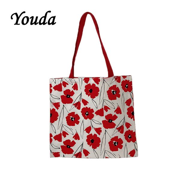 youda new fashion women's handbags classic shopping bags vintage style ladies tote casual girls shoulder bag cute female handbag
youda new fashion women's handbags classic shopping bags vintage style ladies tote casual girls shoulder bag cute female handbag