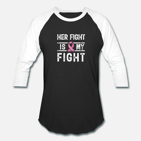her fight is my fight t shirt men designer tee shirt plus size 3xl pictures crazy basic spring unique shirt
her fight is my fight t shirt men designer tee shirt plus size 3xl pictures crazy basic spring unique shirt