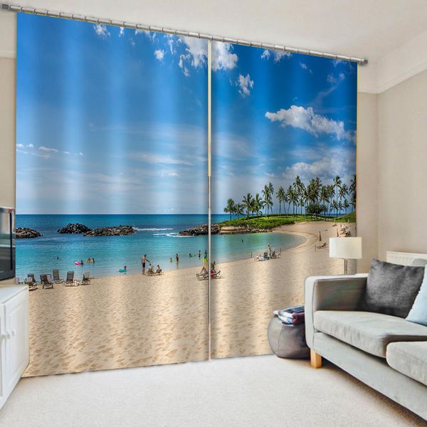 красивая фотография мода customized 3d шторы красивых пейзажей природа декорация штора 3d стереоскопических штор
красивая фотография мода customized 3d шторы красивых пейзажей природа декорация штора 3d стереоскопических штор