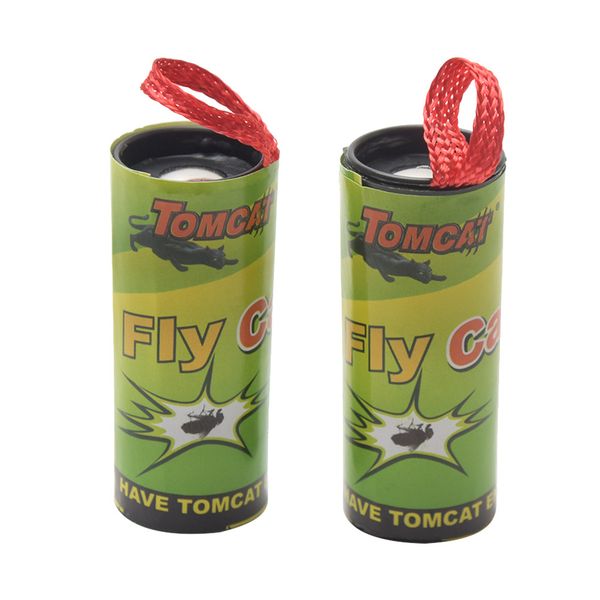 with strong glue mosquito trap hanging anti insects fly catcher strip non toxic
with strong glue mosquito trap hanging anti insects fly catcher strip non toxic