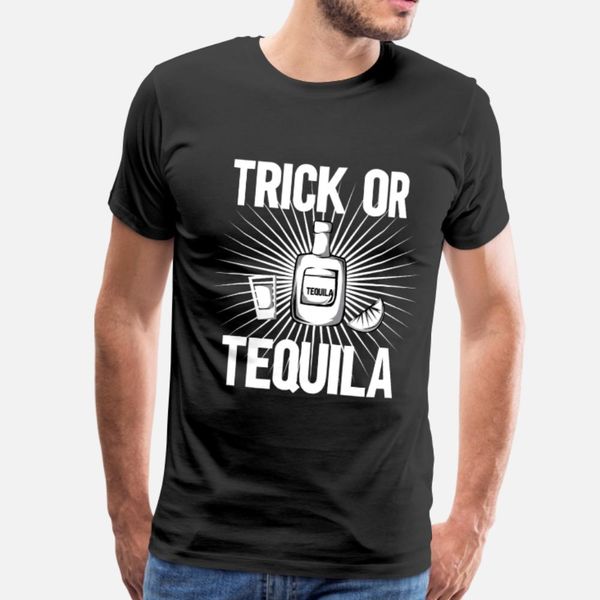 trick or tequila halloween outfit t shirt men interesting cotton s-xxxl trend interesting fashion spring autumn standard
trick or tequila halloween outfit t shirt men interesting cotton s-xxxl trend interesting fashion spring autumn standard