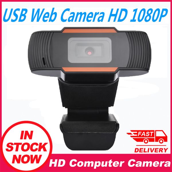 full hd 1080p webcam usb camera high-definition live broadcast computer camera with microphone video webcam for online teaching
full hd 1080p webcam usb camera high-definition live broadcast computer camera with microphone video webcam for online teaching