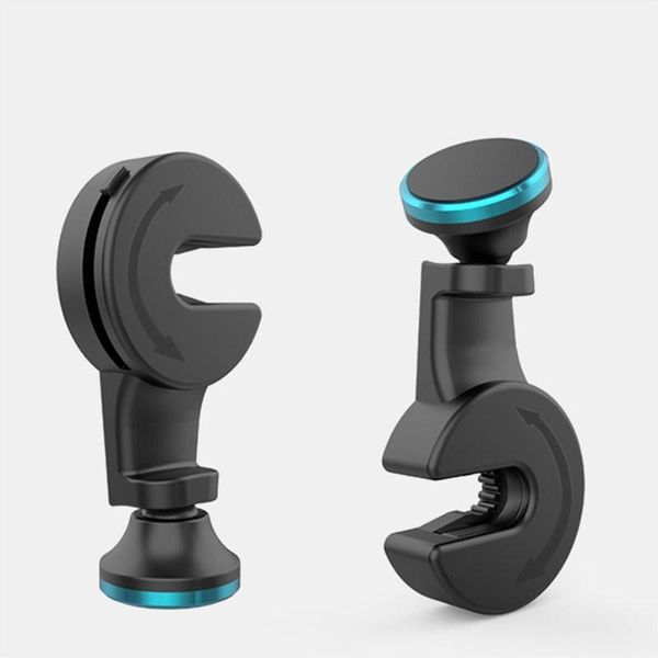 cgjxsmagnetic car back seat hook phone holder auto car hook phone stand portable car rear seat headrest bracket universal
cgjxsmagnetic car back seat hook phone holder auto car hook phone stand portable car rear seat headrest bracket universal