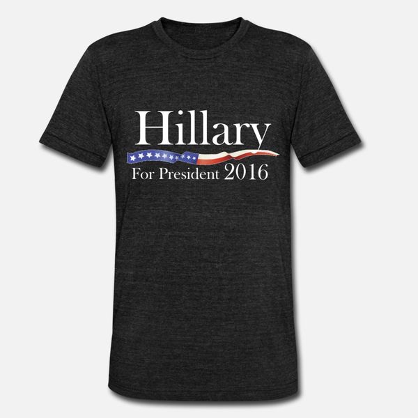 hillary clinton 2016 election shirt t shirt men character short sleeve euro size s-3xl cool gift basic spring novelty shirt
hillary clinton 2016 election shirt t shirt men character short sleeve euro size s-3xl cool gift basic spring novelty shirt